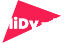 MiDy - Mal logo